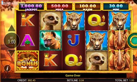 pokie pop reviews|Pokie Pop .